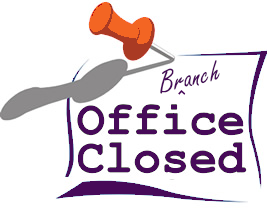image_office_closed